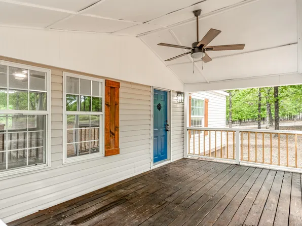 1320 W Justice Rd, Cabot, AR 72023