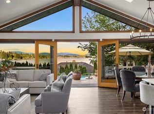 1818 Vernon Rd, Lake Stevens, WA 98258