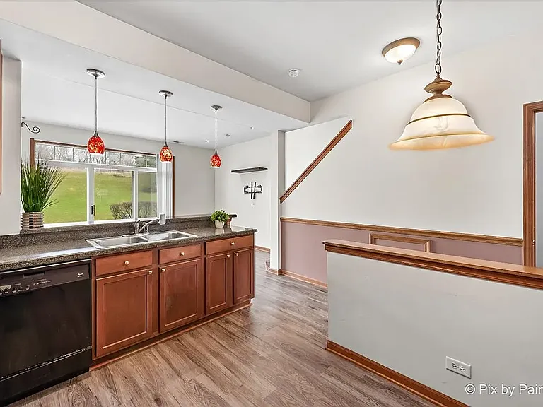 2260 Flagstone Ln — Photo 24