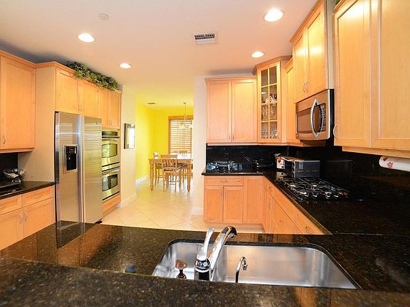 Home For Sale In Trieste