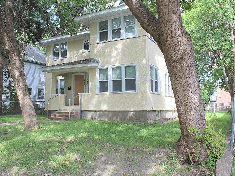 1st image of 2510 Fremont Ave N