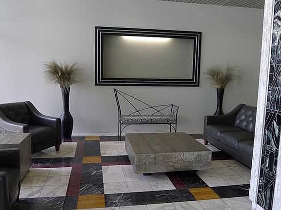 2nd image of 3675 N Country Club Dr APT 607