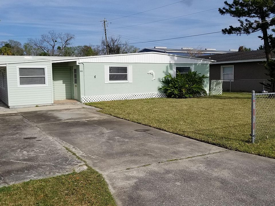 1st image of 351 Elsie Ave