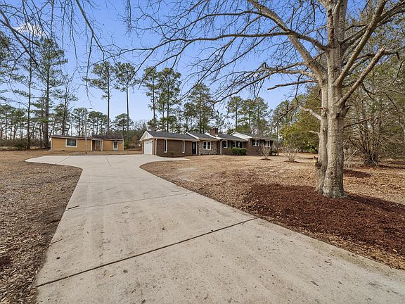 3rd image of 3741 Jonesville Rd