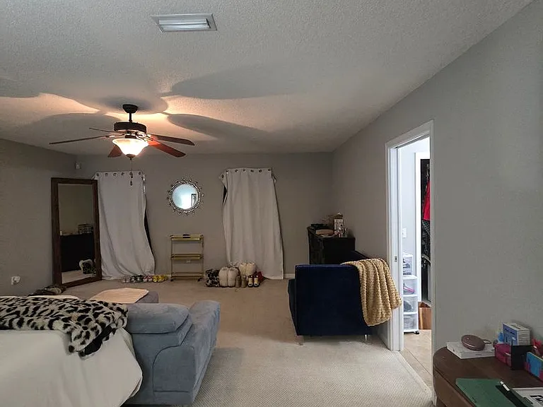 106 Winterberry Way — Photo 34