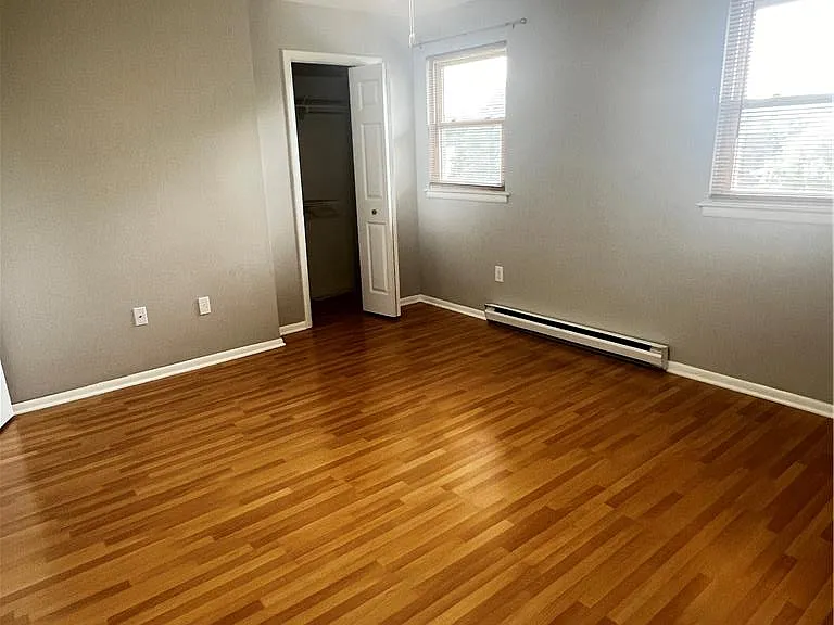 3113 Lucas Dr — Photo 13