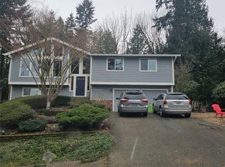15329 106th Ave NE, Bothell, WA 98011