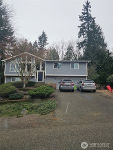15329 NE 106th Avenue, Bothell, WA, 98011