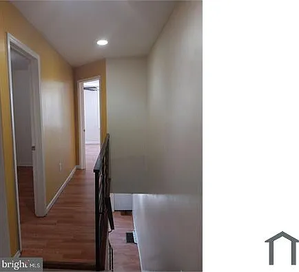 3 bed, 1112 sqft, $1,750 — Photo 3