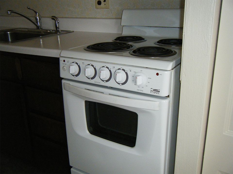 1st image of E5 Kenray Dr #L4