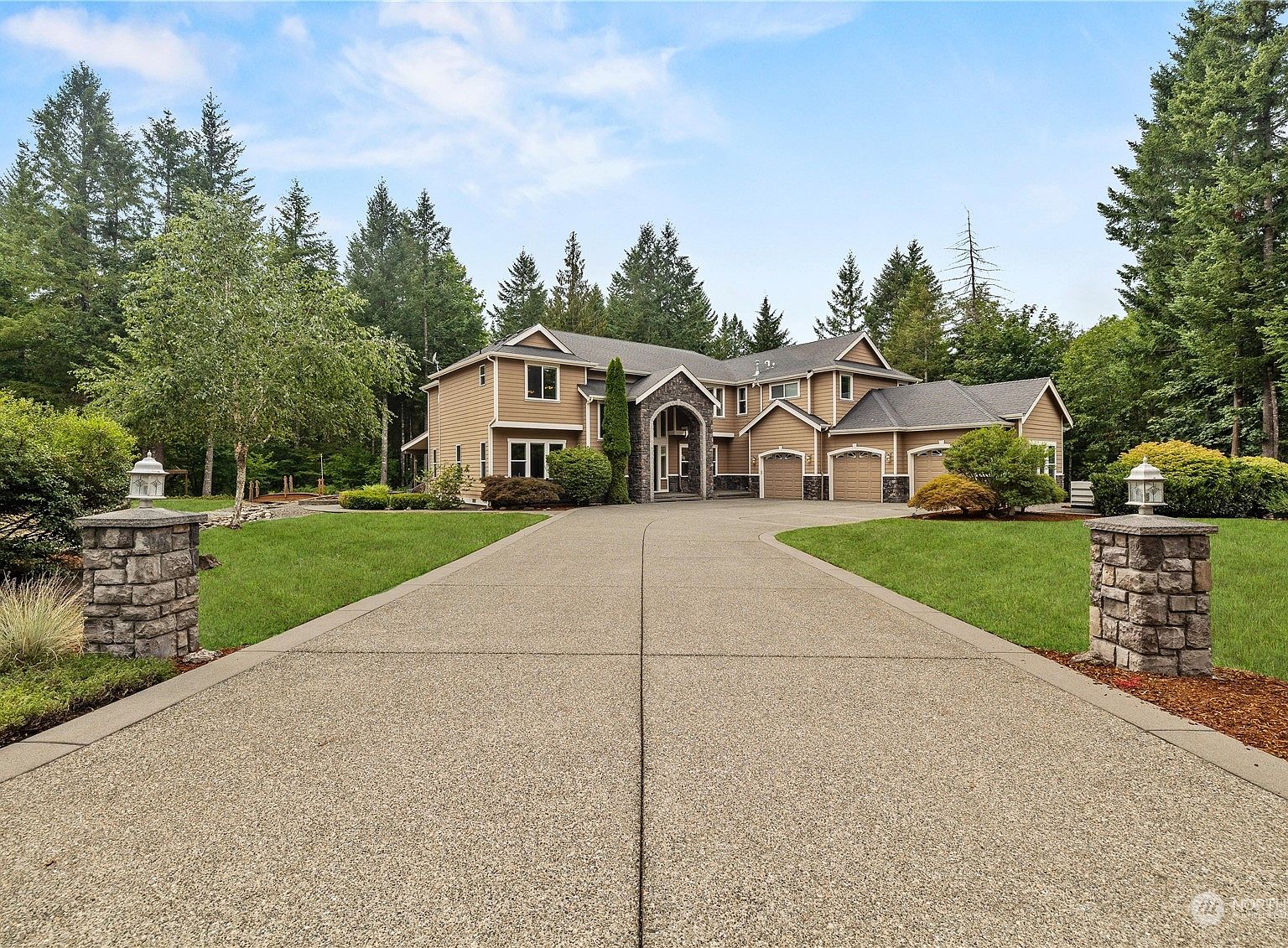 30721 SE Kent Kangley Road, Ravensdale, WA 98051 MLS 2149743 Zillow