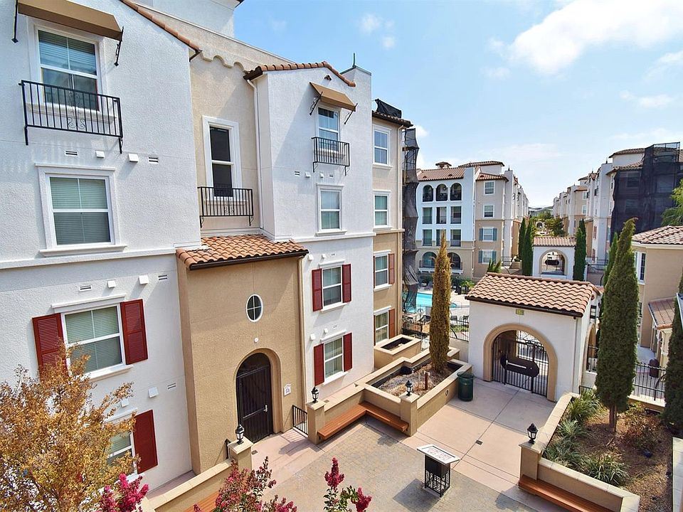 The Terraces At Dublin Ranch Village Apartments Dublin, CA Zillow