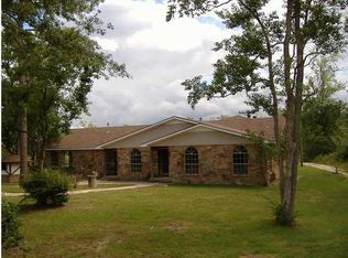 1398 Azalea Rd, Mobile, AL 36693