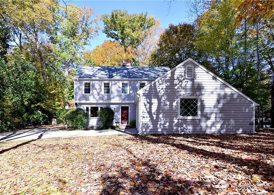 1st image of 103 Northpoint Dr