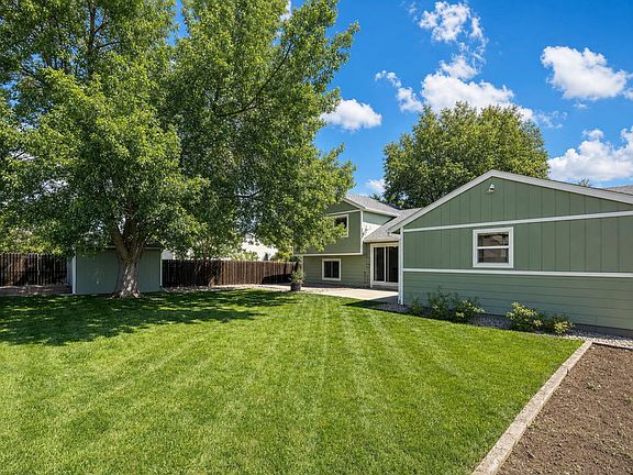 2nd image of 2133 Daley Dr