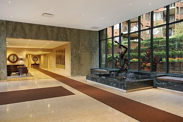 Sold by Corcoran | media 6