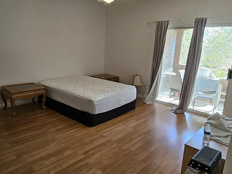 830 Carnegie St #1224 — Photo 17