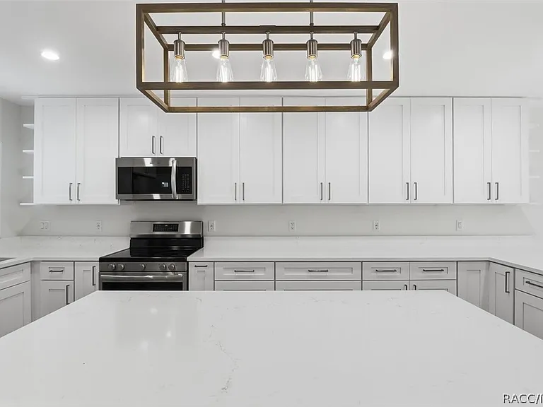 11625 W Riverhaven Dr — Photo 14