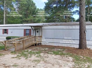 105 Summit Estates Ct, Leesville, SC 29070