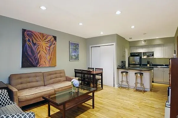 Sold by Town Residential | media 10