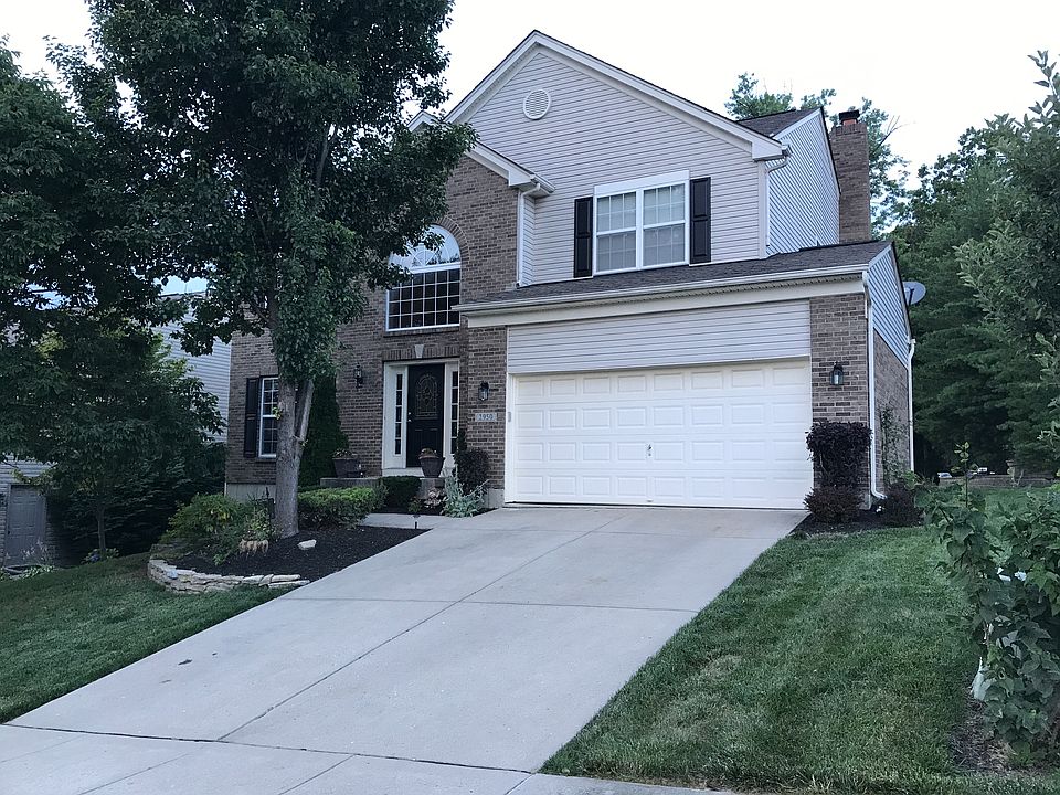 1st image of 2950 Parkwalk Dr