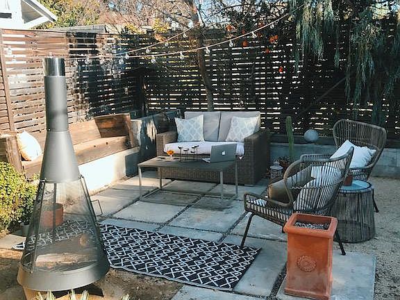3rd image of 616 N Avenue 65