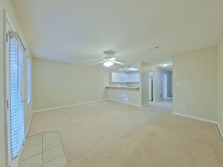 4-web-or-mls-3 Living Room-4_03092026