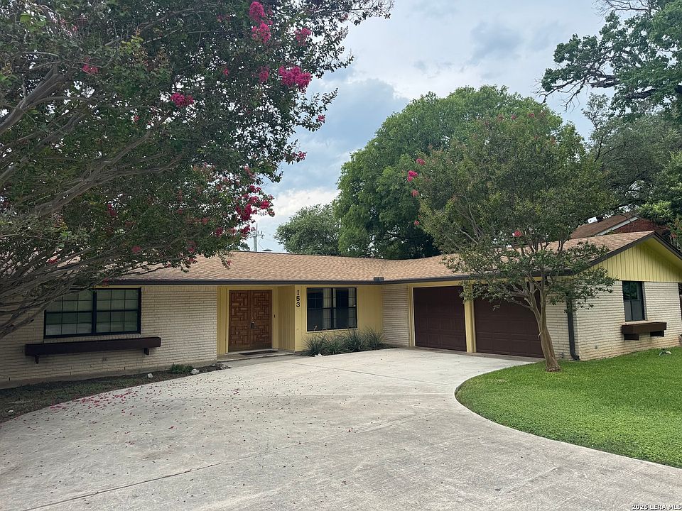 1st image of 153 Trillium Ln