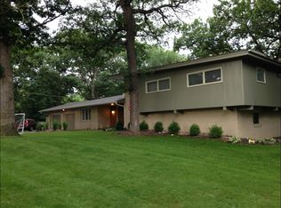 222 53rd St, Des Moines, IA 50312