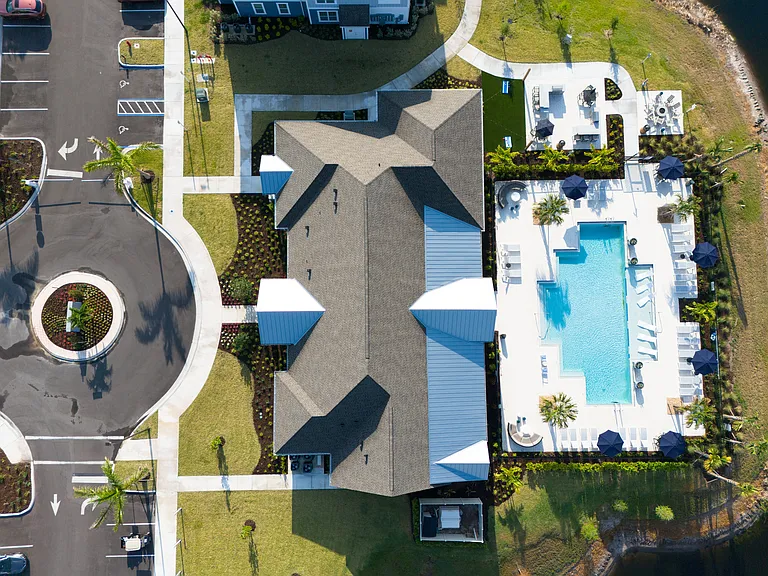 The Pointe at Palm Bay — Photo 43