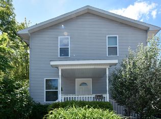 6046 240th Ave, Salem, WI 53168