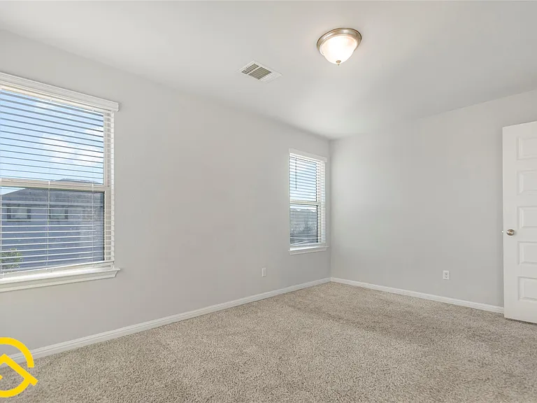 3008 Sage Ranch Dr — Photo 26