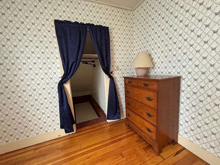 107 Prospect Hill St #3 — Photo 11