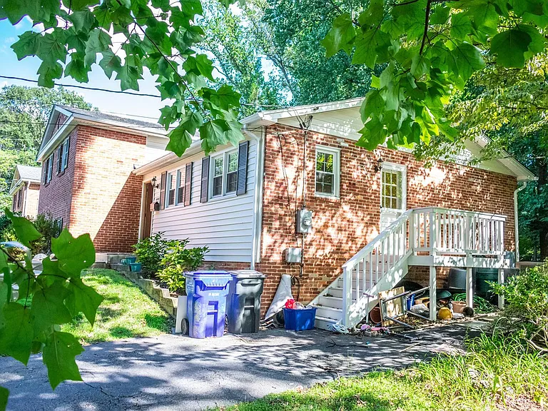 6602 Tusculum Rd — Photo 22