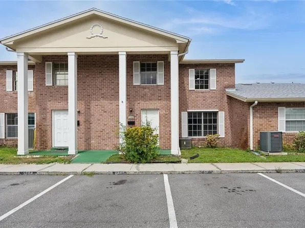 1306 Village Way, Orlando, FL 32807