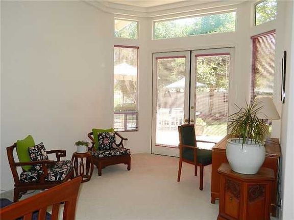 5th image of 12545 Cypress Woods Ct