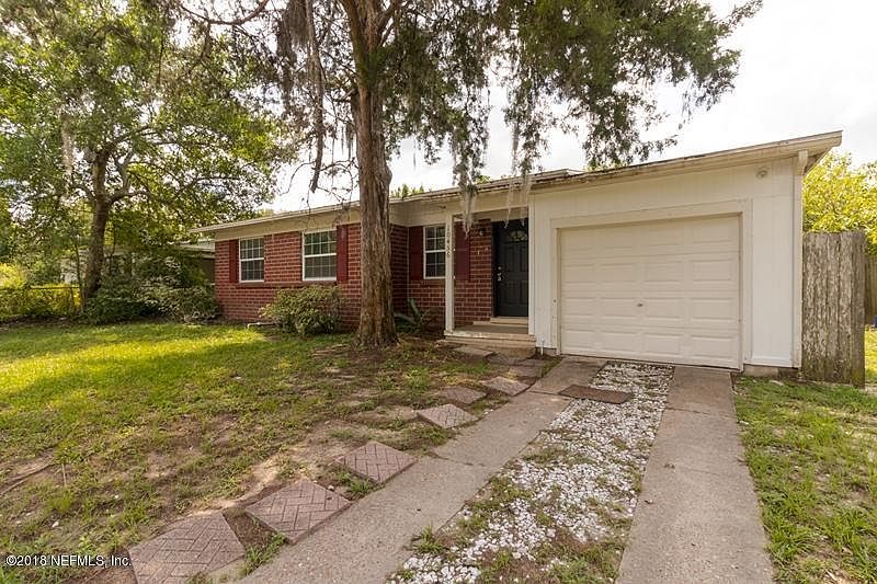 1st image of 10456 N Skycrest Dr