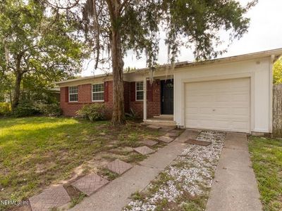 10456 N Skycrest Dr, Jacksonville, FL, 32246