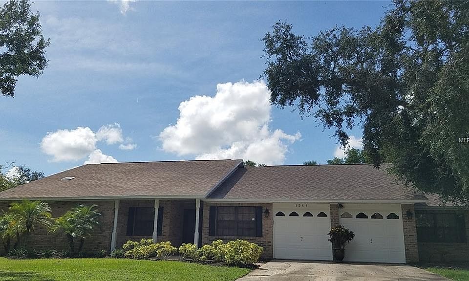 1st image of 1564 Regal Oak Dr