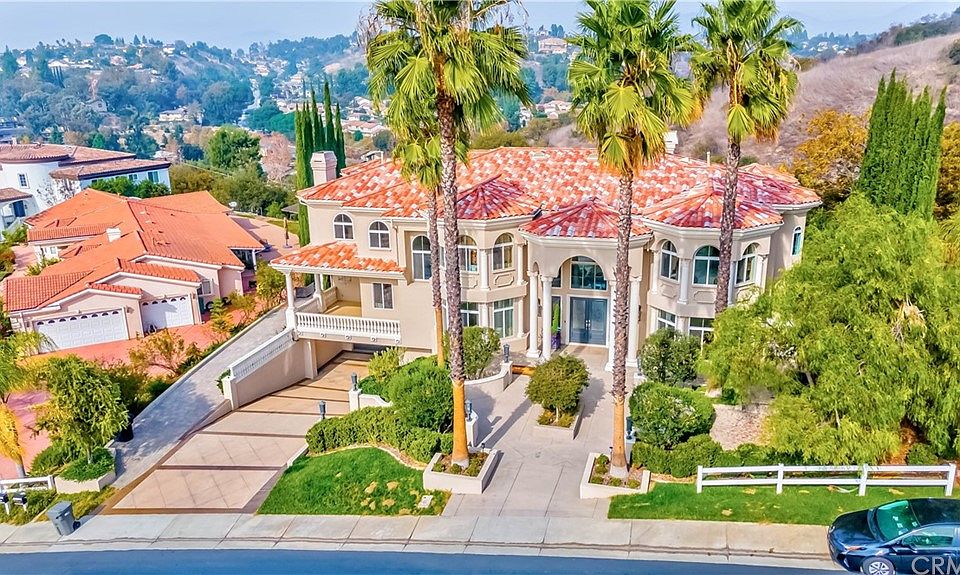 22119 Steeplechase Ln, Diamond Bar, CA 91765 Zillow