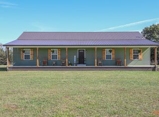 4759 Holders Cove Rd, Winchester, TN 37398