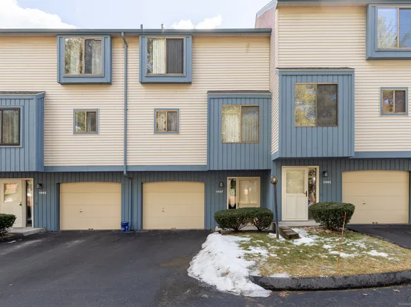 590 East Center Street #F, Manchester, CT 06040