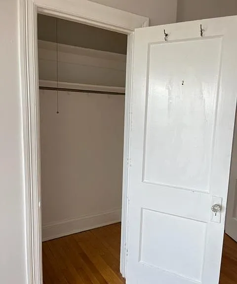 1954 Columbia Rd NW #811 — Photo 12