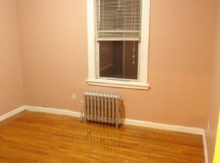 4106 66th St, Woodside, NY 11377