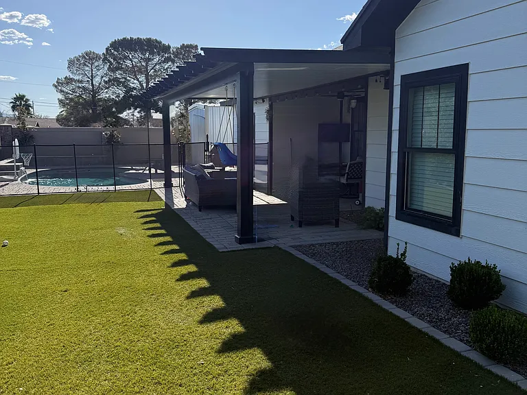 1111 W Cherokee Cir — Photo 3