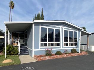 15050 Monte Vista Ave SPACE 73, Chino Hills, CA 91709