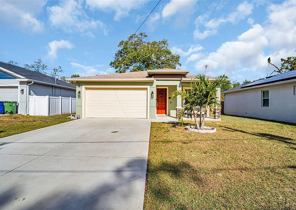 1st image of 3518 E 27TH AVENUE