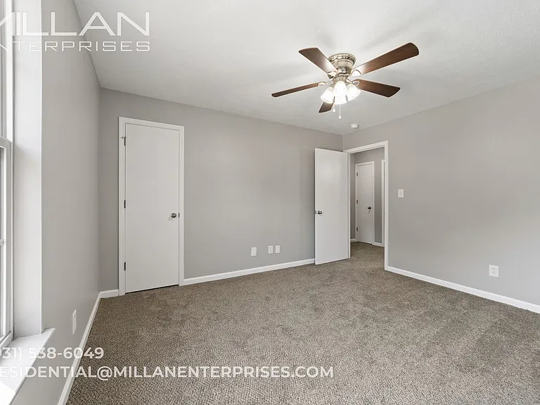 1740 Baltimore Dr — Photo 10
