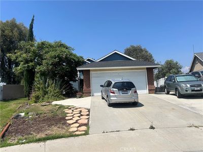 13508 Bearberry Dr, Moreno Valley, CA, 92553