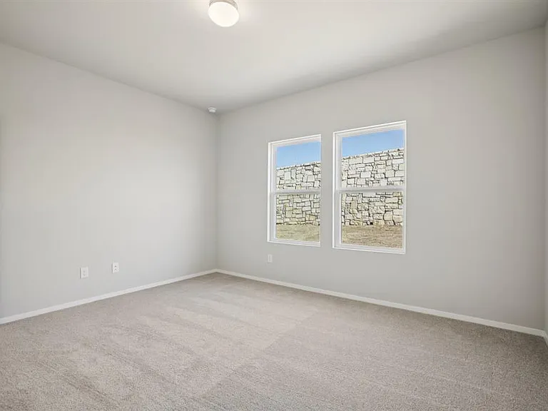 11905 Murano Dr — Photo 9